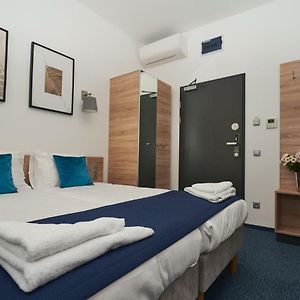 Economy Kamer